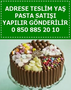 Konya Karatay Hocahabib Mahallesi pastane telefonu pastaclar