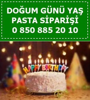 Konya Hyk SERVS YOK Doum gn ya pasta sat