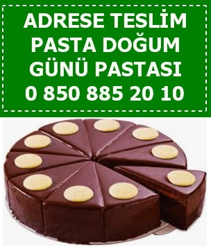 Konya Karatay Akabe Mahallesi doum gn pasta sat