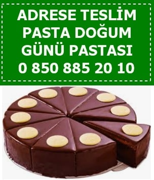 Konya eltik Seluk Mahallesi doum gn pasta sat