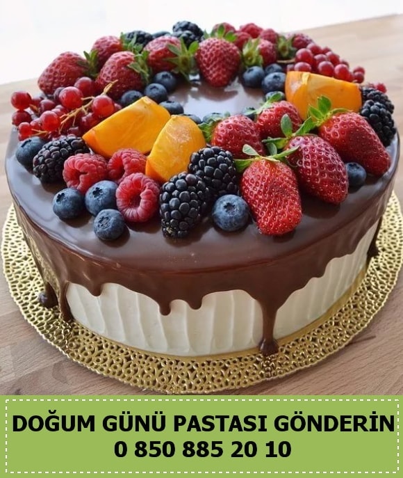 Konya eltik Seluk Mahallesi pastaclk