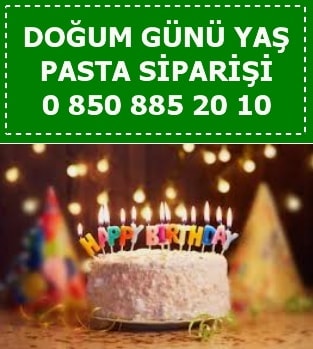 Konya Karapnar Bainyaylas Doum gn ya pasta sat