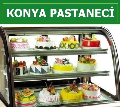 konya-pastaneci-pastacilar