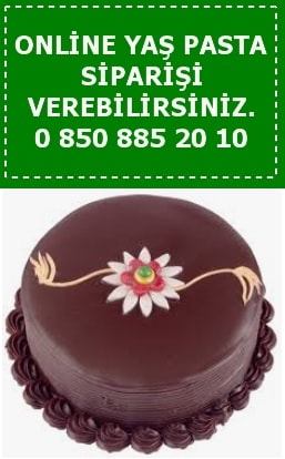 Konya eltik Seluk Mahallesi ya pasta siparii verebilirsiniz