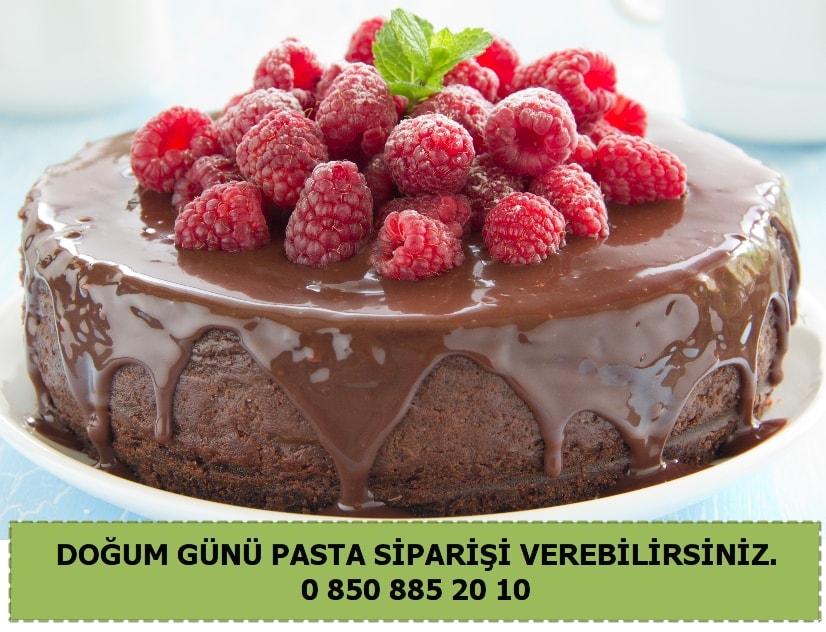 Konya eltik Seluk Mahallesi pastane